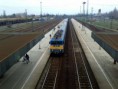 /album/kepgaleria-3-csoporttalalkozo-hatvan-vasutallomas-2013-03-23-/a431-013-jpg/